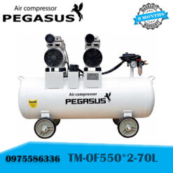 May-nen-khi-khong-dau-Pegasus-TM-OF550-2-70L