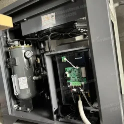 Máy nén khí trục vít 15Kw (20hp) Pegasus TMPM20A 15 máy nén khí trục vít 15Kw (20hp) Pegasus TMPM20A