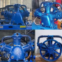 Đầu máy nén khí piston Pegasus 15 HP áp 8 9 dau-nen-3-piston-ap-8
