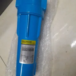 Cốc lọc khí nén Pegasus 007 17 Lọc tách nước khí nén