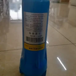 Cốc lọc khí nén Pegasus 007 16 Lọc tách nước máy nén khí