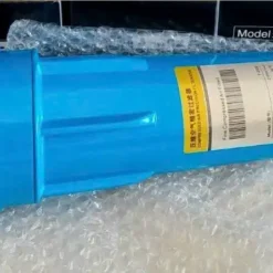 Cốc lọc khí nén Pegasus 007 18 Lọc tách nước máy nén khí
