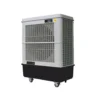 Quạt công nghiệp hơi nước Wing TM-L23HSC 16 Quạt công nghiệp hơi nước