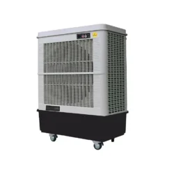 Quạt công nghiệp hơi nước