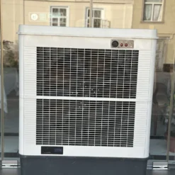 Quạt công nghiệp hơi nước Wing TM-L23HSC 3 Quạt công nghiệp hơi nước